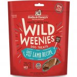 Stella Wild Weenies Lamb