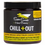 Super Snouts Chill Out 30ct