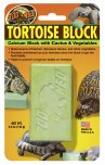 TORTOISE BANQUET FEEDER