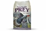 TOW Prey Cat Turkey 6#