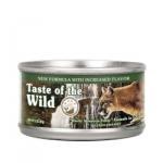 Taste Of The Wild Rocky Mountain Can 5.5oz