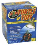 Turtle Tuff90W