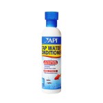 Tap Water Conditioner 8oz