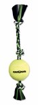 Tennis Ball Tug 36"