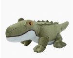 Territory Toy Plush Alligator