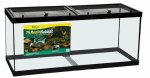 Tetra Reptohabitat 75 Gallon