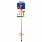 Tie Out Stake Giant