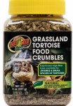 Tortoise Crumbles 16oz