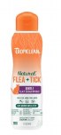 Tropiclean Cat Flea Shampoo