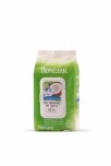 Tropiclean Ear Clean Wipes