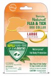 Tropiclean Flea Tick Collar Lg