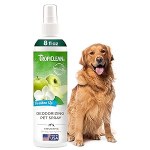 Tropiclean Freshen Up