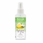 Tropiclean Frost Pineap Spray