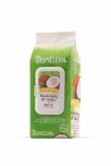 Tropiclean Hypo Allerg Wipes