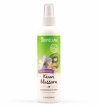 Tropiclean Kiwi Blossom Spray