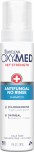 Tropiclean Oxymed shamp Anti F