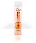 Tropiclean Spa Renew Shampoo