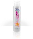 Tropiclean Spa Shampoo Pure