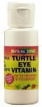 Turtle Eye Vitamins