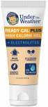 UTW Cat Cal Electrolytes Squez