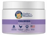 UTW Cat Calming Powder