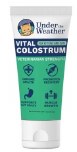 UTW Cat Colostrum Gel