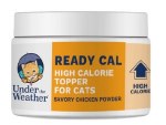 UTW Cat High Cal Powder