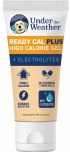 UTW Dog Calor Electrolytes Sqz