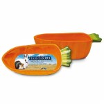 Vege T Bowl Carrot