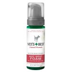 Vets Best HOT SPOT FOAM