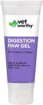 Vet Worthy Digestive Paw Gel