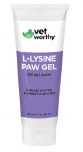 Vet Worthy Lysine Cat Paw Gel