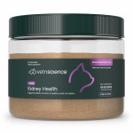 Vetriscience Cat Kidney Health
