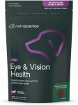 Vetriscience Dog Eye & Vision