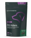 Vetriscience Pill Hiders Chic