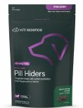 Vetriscience Pill Pinchers PB