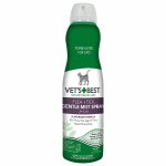 Vets Best Cat Flea Mist