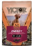 Victor Realtree Edge Energy 40