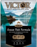 Victor Oceanfish 40#