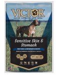 Victor Sens Skin Stom Beef