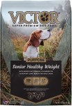 Victor Sr Healthy Weight 40#