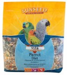 Vita Sunscriptio Tiel Love  5#
