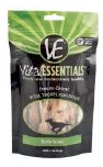 Vital Ess FD Bully Sticks