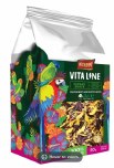 Vitapol Bird Flower Snack