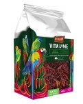 Vitapol Chili Peppers 40gm