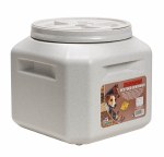 Vittles Vault 30#