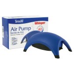 Whisper 40 AIR PUMP