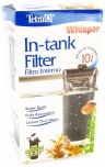 Whisper IN TANK FILTER 10