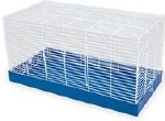 Ware Chew Proof Cage 28"