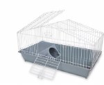 Ware Sm Pet Home